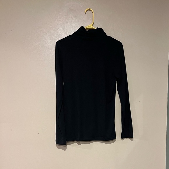 NOT FOR SALE - Picture 2 of 6